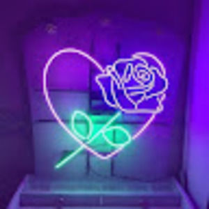 Meet your Posher, Breydon